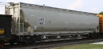 CRDX 11672